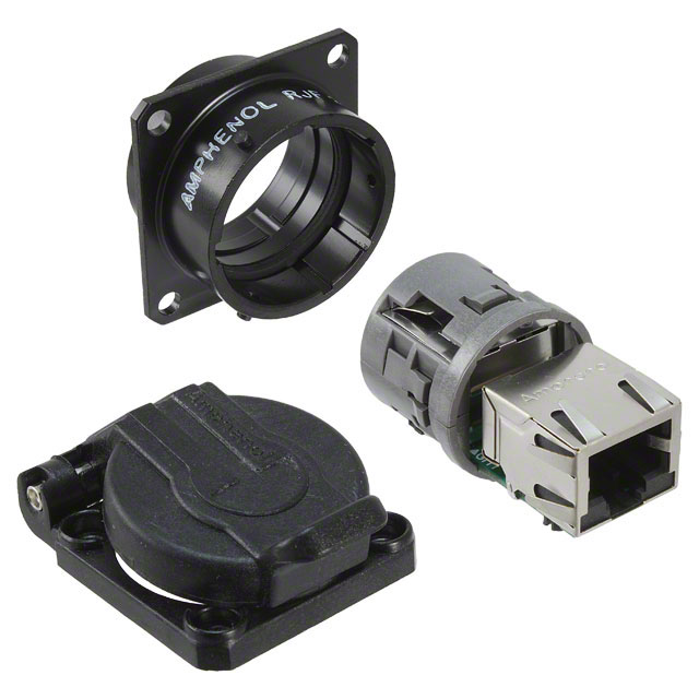 TL16C550CIPT (UART (универсальные асинхронные приемопередатчики) TI)
