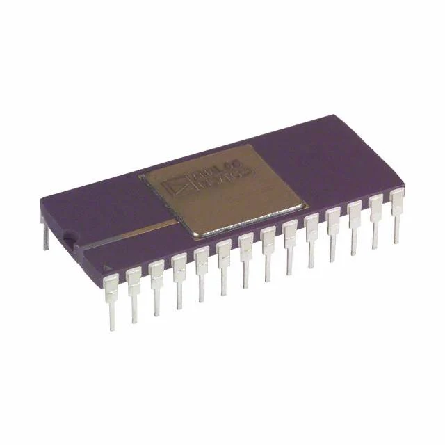 AD674BTD (Аналого-цифровые преобразователи (АЦП) ADI)