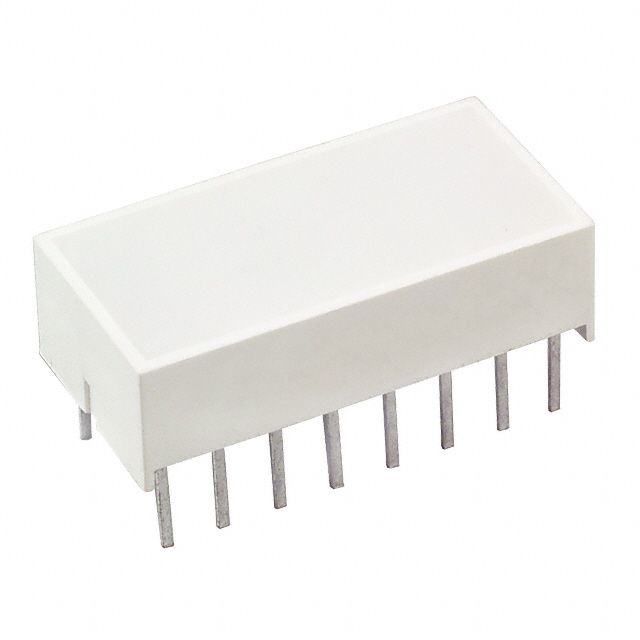MAX6315US31D2+T (Супервизоры (контроллеры питания/системы) MXIM)