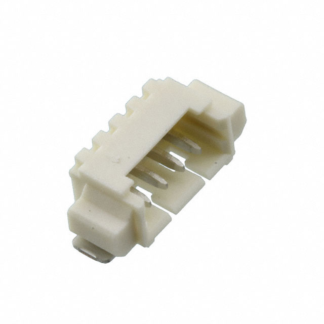 TL16C2550PFBR (UART (универсальные асинхронные приемопередатчики) TI)