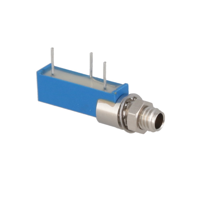 UA78L10ACLP (Линейные и компоненты TI)
