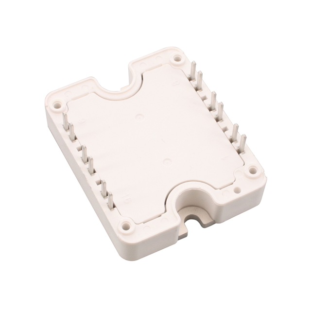 MSCDC50X701AG (Мостовые выпрямители MCRCH)