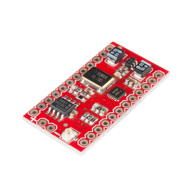 AD8045ACPZ-R2 (Измерительные приборы, операционные и буферные усилители ADI)