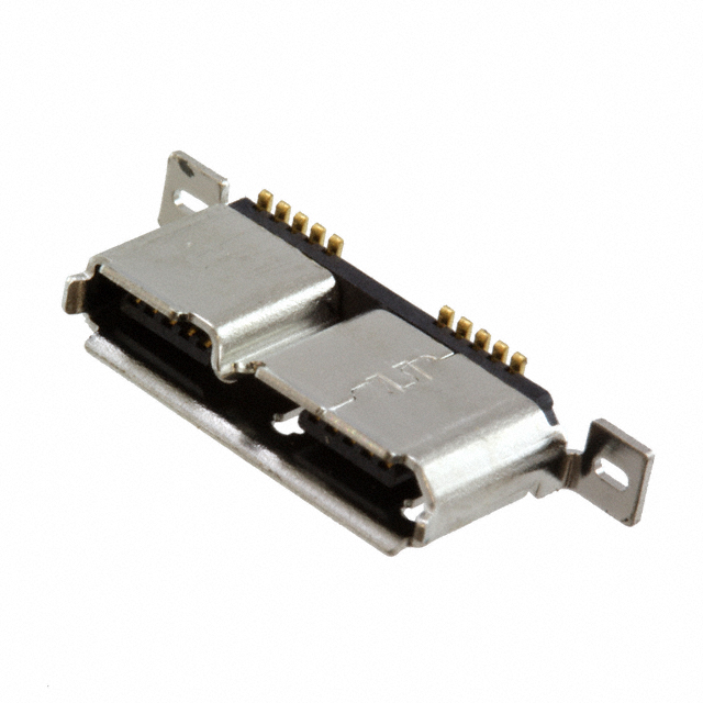 LT3436EFE#PBF (Импульсные стабилизаторы DC-DC ADI)