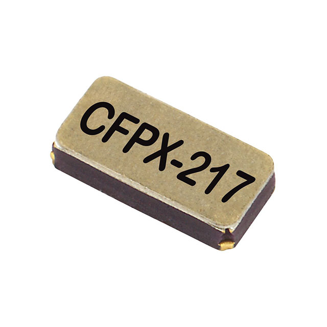 MCP1755T-1802E/OT (Линейные и компоненты MCRCH)