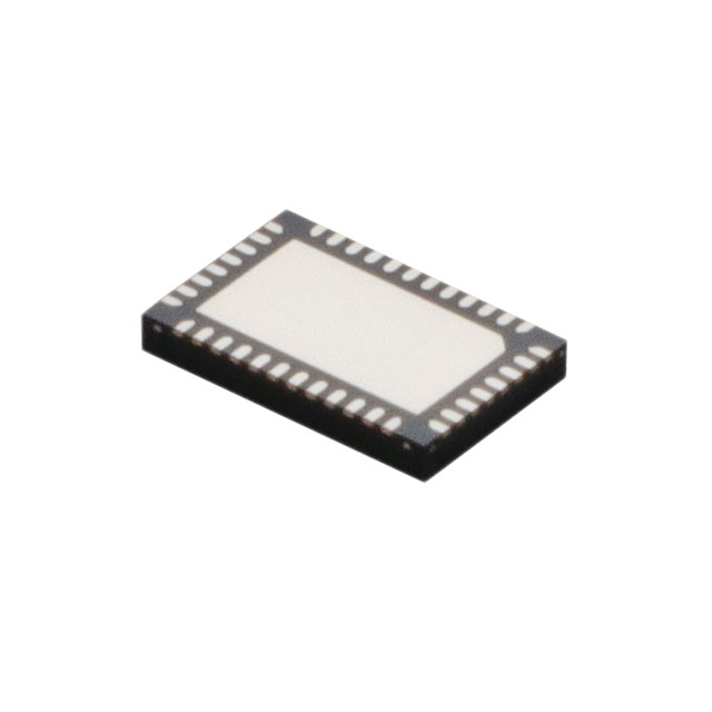 DS100BR410SQ/NOPB (Буферы, повторители и разветвители сигналов TI)