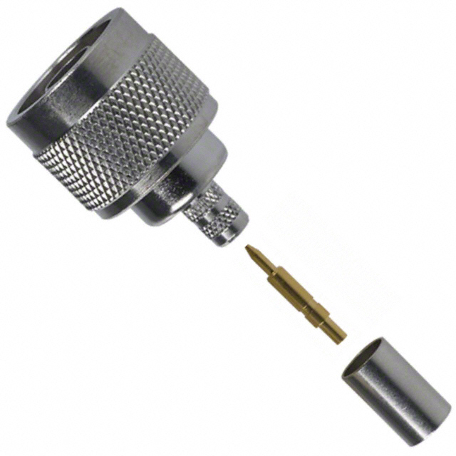 LM2670S-5.0/NOPB (Импульсные стабилизаторы DC-DC TI)