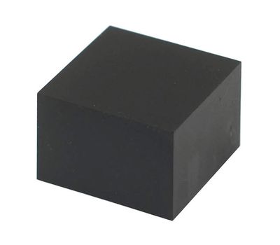 G282819B (Корпуса GAINTA)