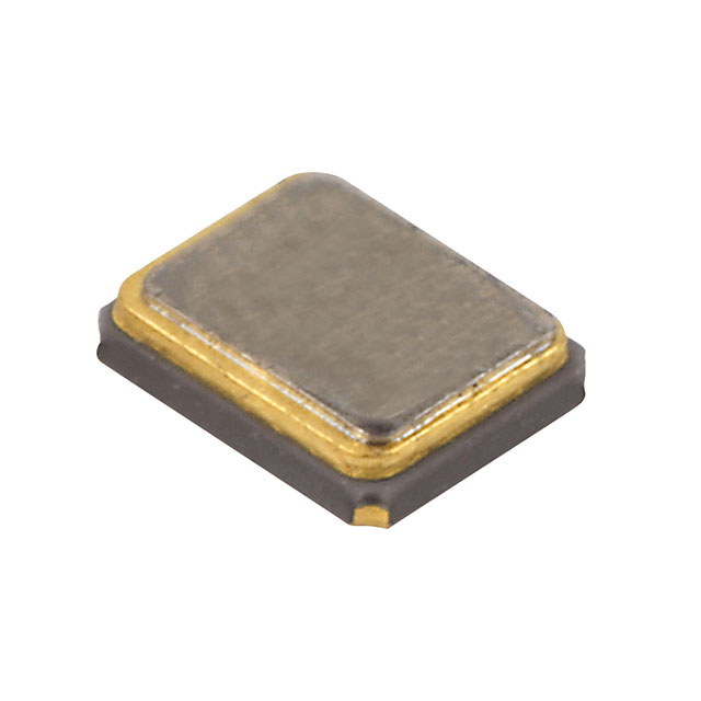 DAC7611UB (Цифро-аналоговые преобразователи (ЦАП) TI)