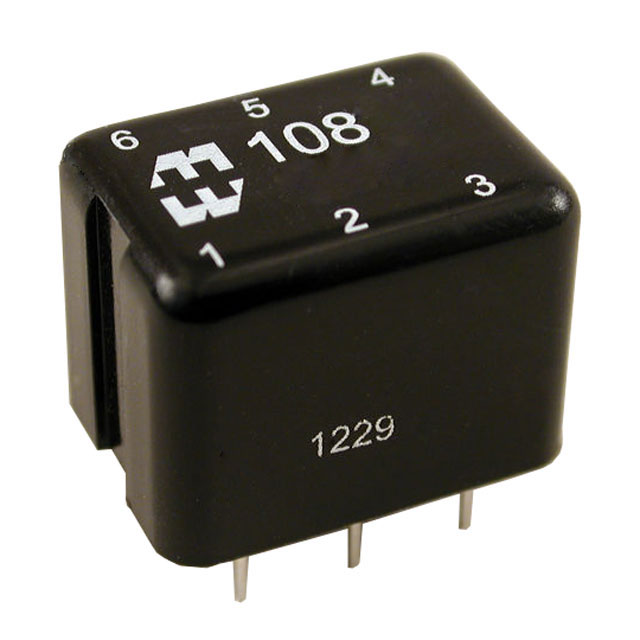 MAX1795EUA+ (Импульсные стабилизаторы DC-DC MXIM)