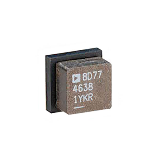 LTM4638IY#PBF (DC-DC преобразователи ADI)