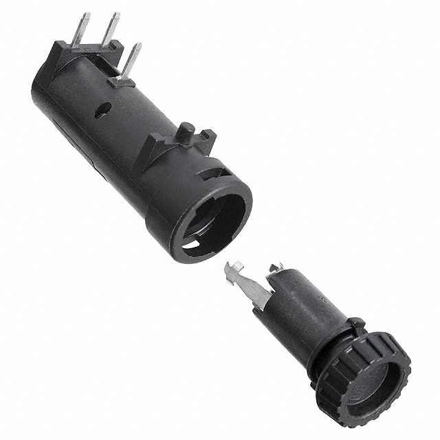 AT97SC3205T-X3A1C20B (Специализированные микроконтроллеры MCRCH)