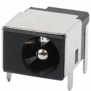 TPS7A0215PDBVR (Линейные и компоненты TI)