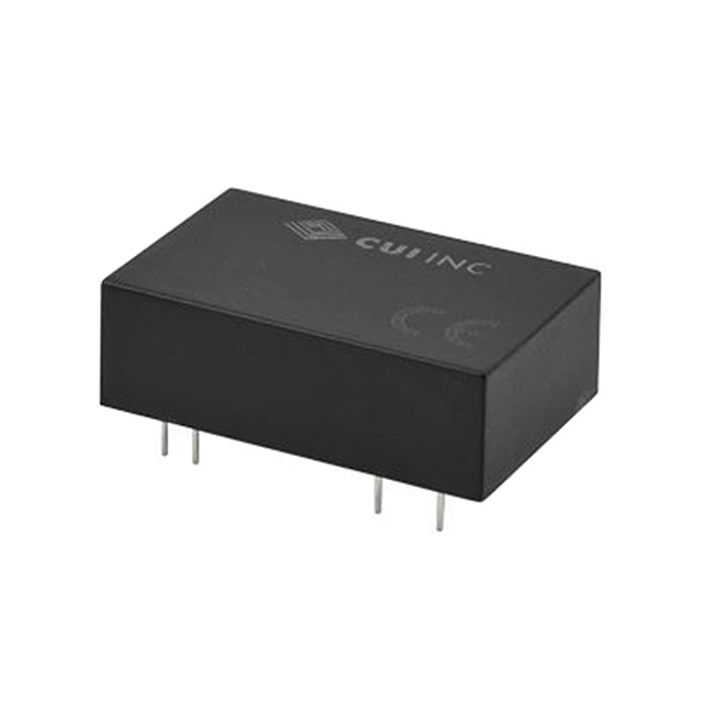 LTC6078CMS8#PBF (Измерительные приборы, операционные и буферные усилители ADI)
