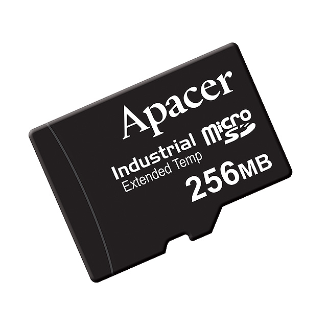 MAX6954ATL+ (Драйверы дисплеев MXIM)