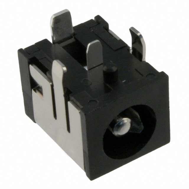 MAX14661ETI+ (Аналоговые переключатели, мультиплексоры и демультиплексоры MXIM)