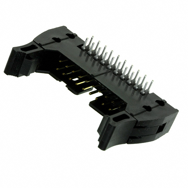 CD74HCT30M (Логические вентили и инверторы TI)
