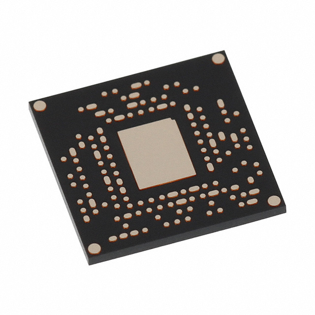 LTC3615MPUF#PBF (Импульсные стабилизаторы DC-DC ADI)