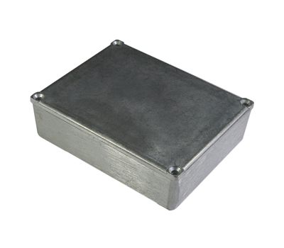 G0473 (Корпуса GAINTA)