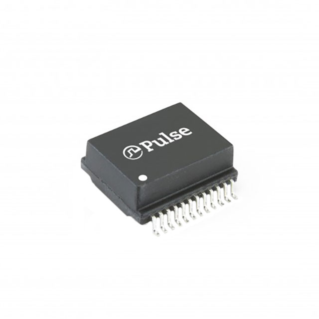 LTC2920-1IS5#TRMPBF (Контроллеры и мониторы источников питания ADI)