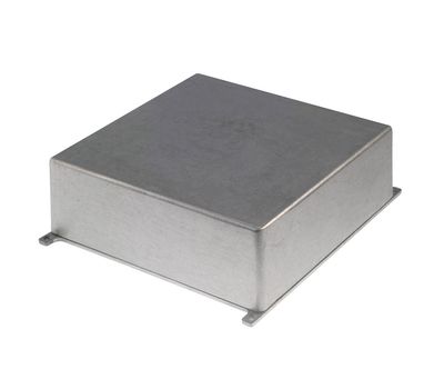 G0478F (Корпуса GAINTA)