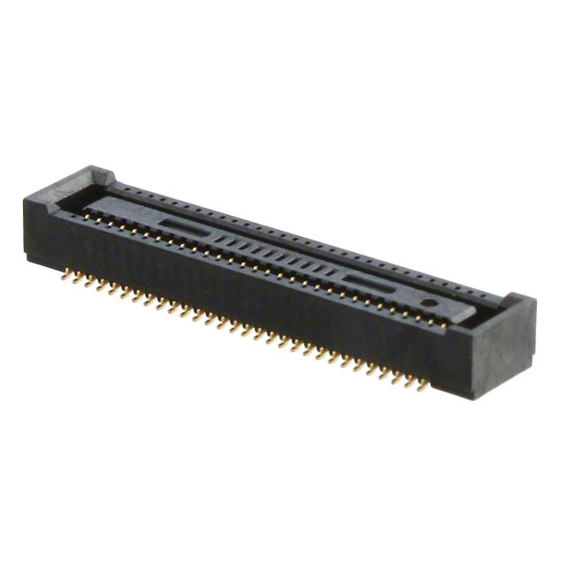 LTC4263CDE#PBF (Контроллеры Power over Ethernet (PoE) ADI)