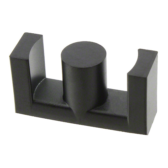 MCP41010-E/P (Цифровые потенциометры MCRCH)