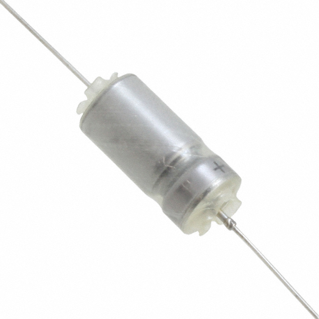 AD5451YUJZ-REEL7 (Цифро-аналоговые преобразователи (ЦАП) ADI)