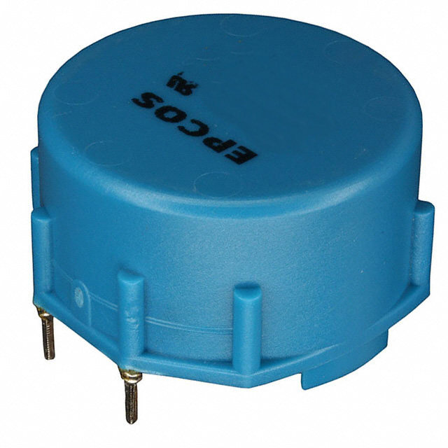 UC3863DW (Импульсные контроллеры DC-DC TI)