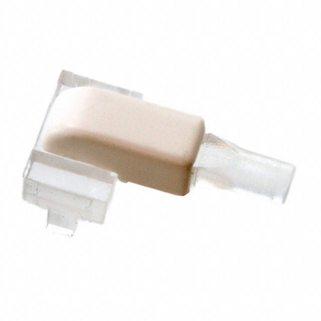 ISO7821LLDWR (Цифровые изоляторы TI)