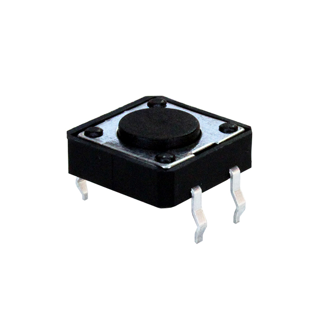 MIC29310-5.0WT (Линейные и компоненты MCRCH)