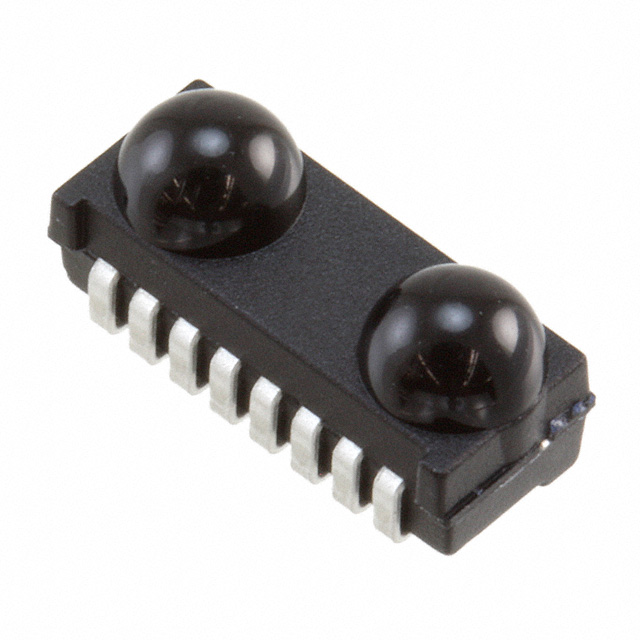 MSP430G2111IPW14 (Микроконтроллеры TI)