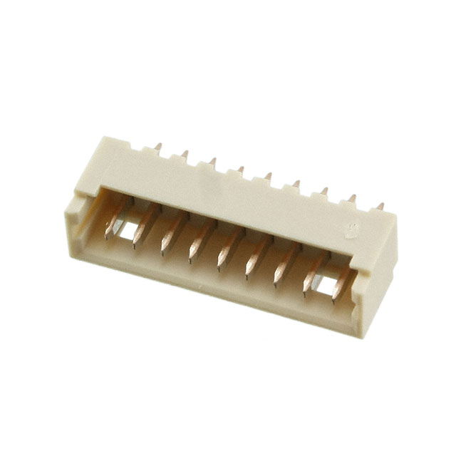 AD5669RBRUZ-2 (Цифро-аналоговые преобразователи (ЦАП) ADI)