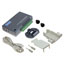USB5533B-5000JZX (Контроллеры MCRCH)