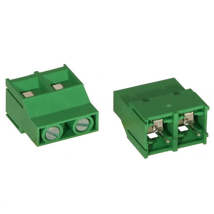 DG950-9.5-02P-14-00Z(H)