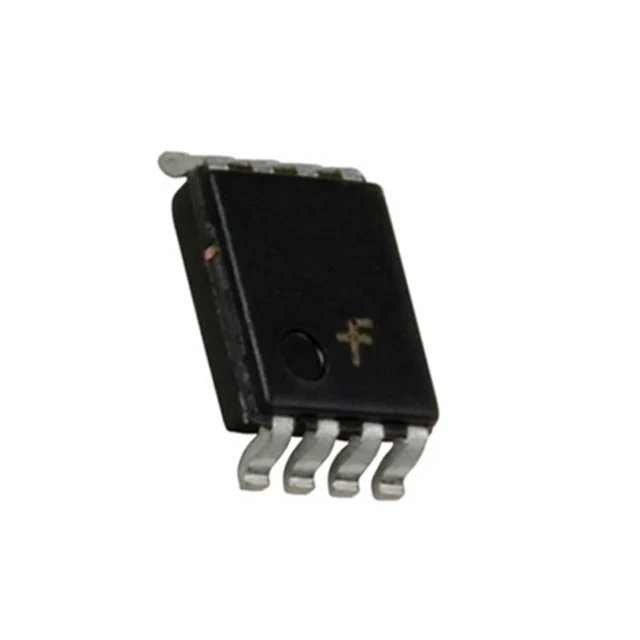 74AC11008D (Логические вентили и инверторы TI)