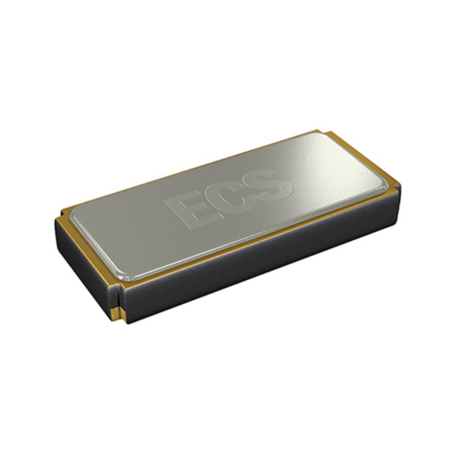 REF6233IDGKT (Источники опорного напряжения TI)