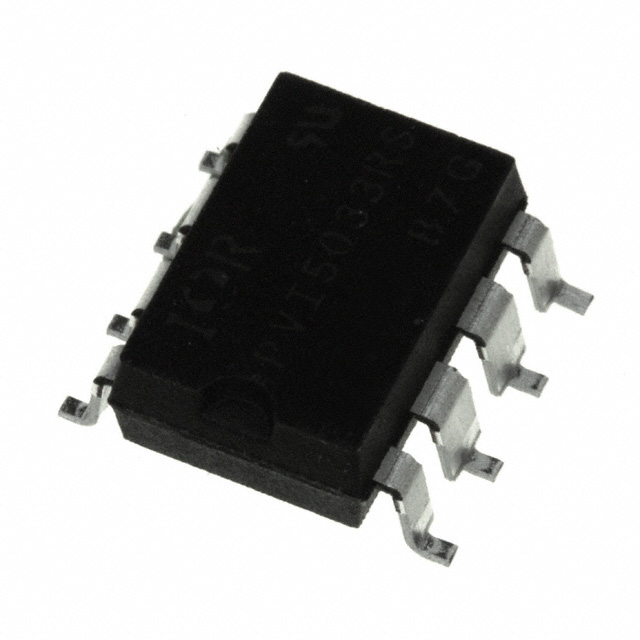 SST39VF010-70-4I-WHE (Память MCRCH)