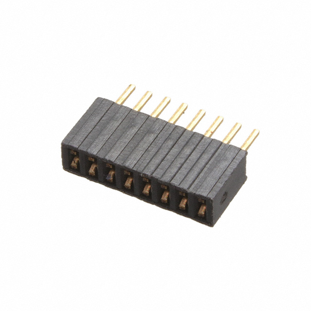 MCP4911-E/P (Цифро-аналоговые преобразователи (ЦАП) MCRCH)