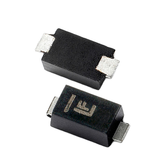 LTC4313IMS8-2#PBF (Буферы, повторители и разветвители сигналов ADI)