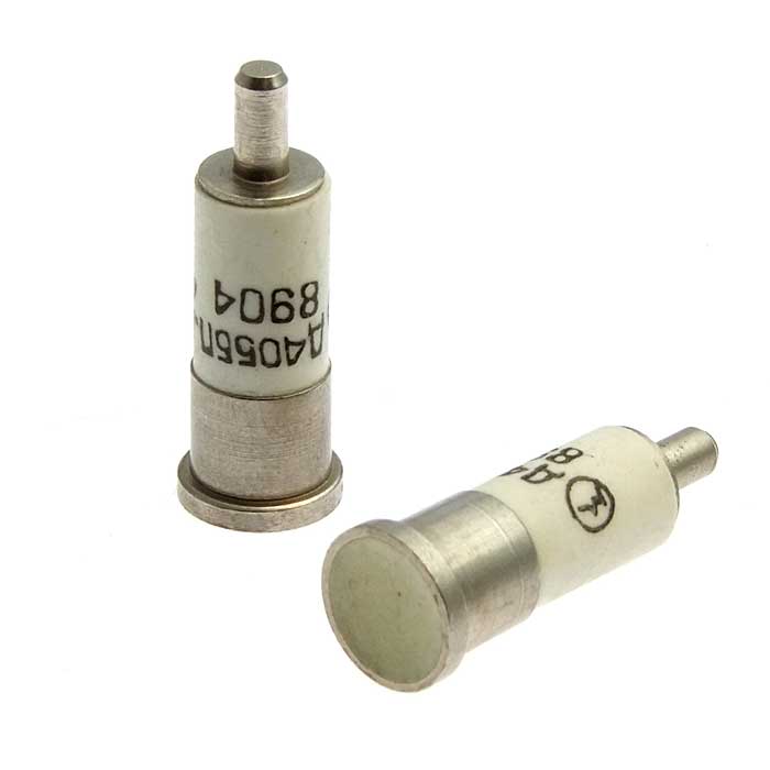 Диод Д405БПР