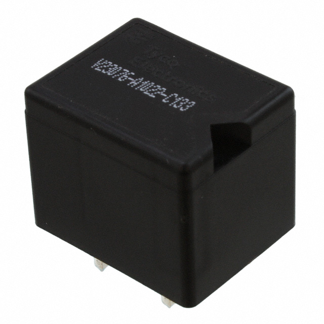 MCP6284-E/SL (Измерительные приборы, операционные и буферные усилители MCRCH)