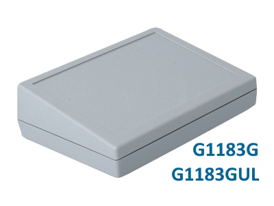 Корпус G1183G