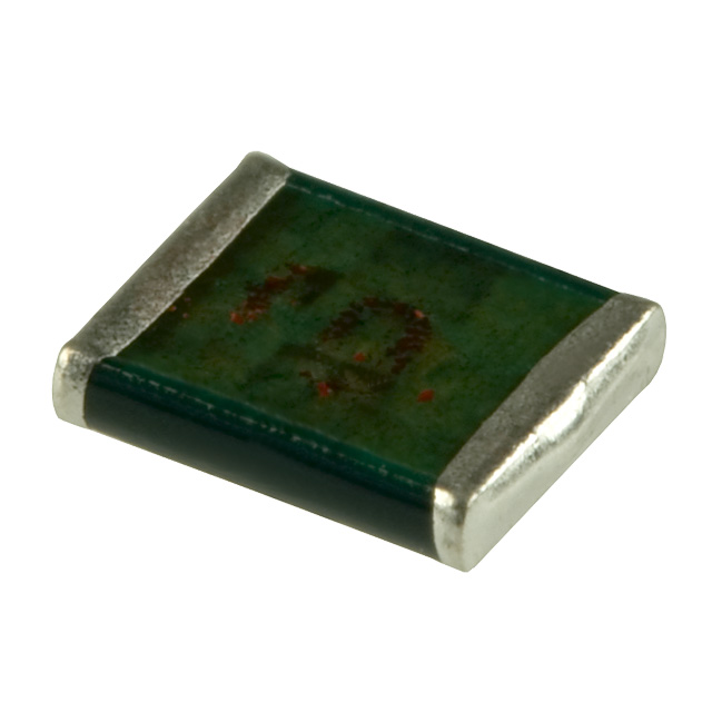 CD4018BM (Счетчики, делители TI)