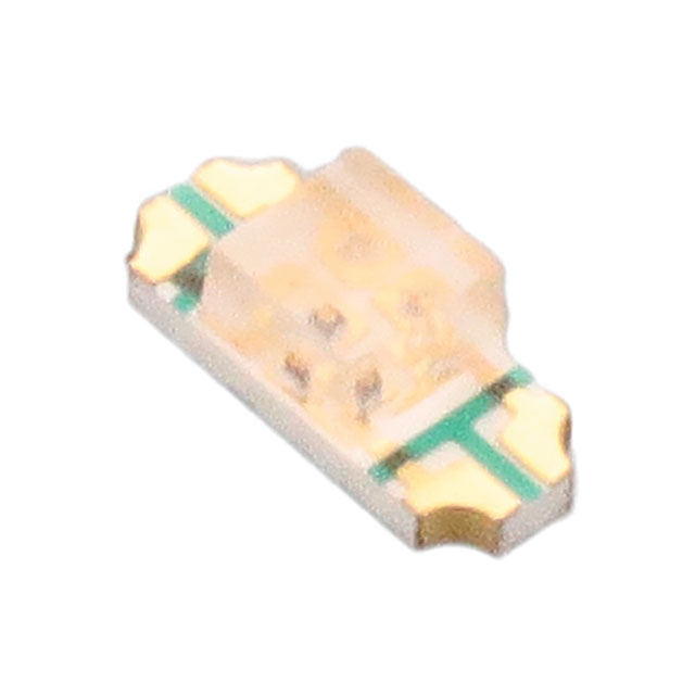 AVR128DA48-I/6LX (Микроконтроллеры MCRCH)