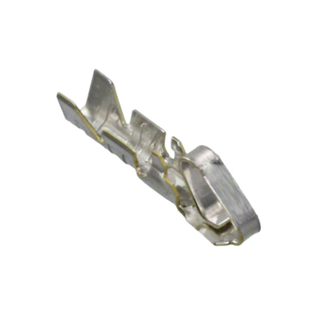 MCP3202-CI/MS (Аналого-цифровые преобразователи (АЦП) MCRCH)