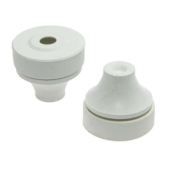 Кабельный ввод ZTM-ELECTRO ZRS M25W, EPDM