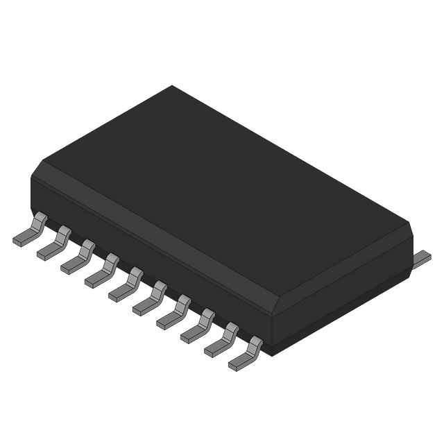 LT1339ISW#PBF (Импульсные контроллеры DC-DC ADI)