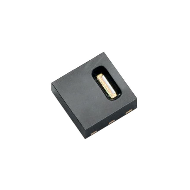 MCP1827S-1802E/EB (Линейные и компоненты MCRCH)