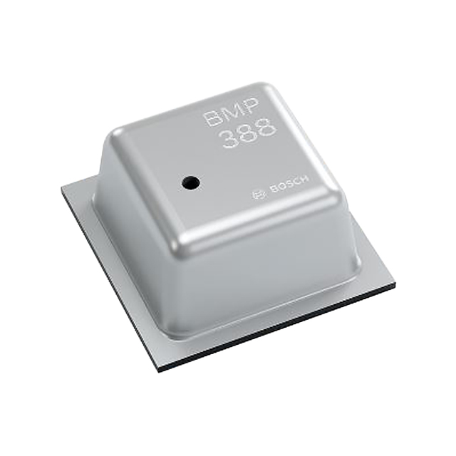 MAX4761ETX+ (Аналоговые переключатели, мультиплексоры и демультиплексоры MXIM)